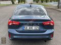2025 FORD FOCUS 1.5 ECOBLUE TİTANİUM STİL - BOYASIZ - 10.000 KM
