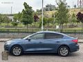 2025 FORD FOCUS 1.5 ECOBLUE TİTANİUM STİL - BOYASIZ - 10.000 KM