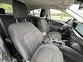 2025 FORD FOCUS 1.5 ECOBLUE TİTANİUM STİL - BOYASIZ - 10.000 KM