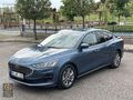 2025 FORD FOCUS 1.5 ECOBLUE TİTANİUM STİL - BOYASIZ - 10.000 KM