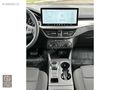 2025 FORD FOCUS 1.5 ECOBLUE TİTANİUM STİL - BOYASIZ - 10.000 KM