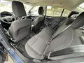 2025 FORD FOCUS 1.5 ECOBLUE TİTANİUM STİL - BOYASIZ - 10.000 KM