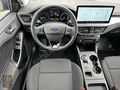 2025 FORD FOCUS 1.5 ECOBLUE TİTANİUM STİL - BOYASIZ - 10.000 KM