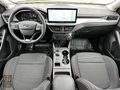 2025 FORD FOCUS 1.5 ECOBLUE TİTANİUM STİL - BOYASIZ - 10.000 KM