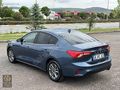 2025 FORD FOCUS 1.5 ECOBLUE TİTANİUM STİL - BOYASIZ - 10.000 KM