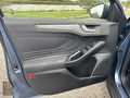 2025 FORD FOCUS 1.5 ECOBLUE TİTANİUM STİL - BOYASIZ - 10.000 KM