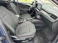 2025 FORD FOCUS 1.5 ECOBLUE TİTANİUM STİL - BOYASIZ - 10.000 KM