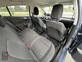 2025 FORD FOCUS 1.5 ECOBLUE TİTANİUM STİL - BOYASIZ - 10.000 KM