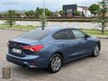 2025 FORD FOCUS 1.5 ECOBLUE TİTANİUM STİL - BOYASIZ - 10.000 KM