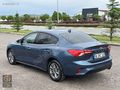2025 FORD FOCUS 1.5 ECOBLUE TİTANİUM STİL - BOYASIZ - 10.000 KM
