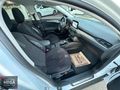 MEGA OTO'DAN 2024 FORD FOCUS 1.5ECOBLUE TİTANİUM STİL''HATASIZ''