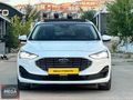 MEGA OTO'DAN 2024 FORD FOCUS 1.5ECOBLUE TİTANİUM STİL''HATASIZ''