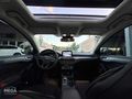 MEGA OTO'DAN 2024 FORD FOCUS 1.5ECOBLUE TİTANİUM STİL''HATASIZ''