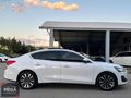 MEGA OTO'DAN 2024 FORD FOCUS 1.5ECOBLUE TİTANİUM STİL''HATASIZ''