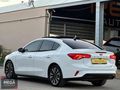 MEGA OTO'DAN 2024 FORD FOCUS 1.5ECOBLUE TİTANİUM STİL''HATASIZ''