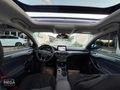 MEGA OTO'DAN 2024 FORD FOCUS 1.5ECOBLUE TİTANİUM STİL''HATASIZ''