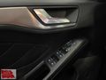 BAYRAKLAR'DAN 2025 FOCUS 1.5 ECOBLUE TİTANİUM STİL / BOYASIZ