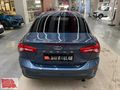 BAYRAKLAR'DAN 2025 FOCUS 1.5 ECOBLUE TİTANİUM STİL / BOYASIZ
