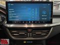 BAYRAKLAR'DAN 2025 FOCUS 1.5 ECOBLUE TİTANİUM STİL / BOYASIZ