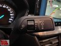 BAYRAKLAR'DAN 2025 FOCUS 1.5 ECOBLUE TİTANİUM STİL / BOYASIZ