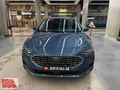 BAYRAKLAR'DAN 2025 FOCUS 1.5 ECOBLUE TİTANİUM STİL / BOYASIZ