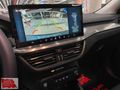 BAYRAKLAR'DAN 2025 FOCUS 1.5 ECOBLUE TİTANİUM STİL / BOYASIZ