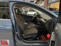 BAYRAKLAR'DAN 2025 FOCUS 1.5 ECOBLUE TİTANİUM STİL / BOYASIZ
