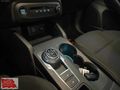 BAYRAKLAR'DAN 2025 FOCUS 1.5 ECOBLUE TİTANİUM STİL / BOYASIZ