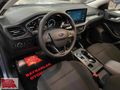 BAYRAKLAR'DAN 2025 FOCUS 1.5 ECOBLUE TİTANİUM STİL / BOYASIZ