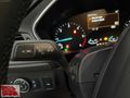 BAYRAKLAR'DAN 2025 FOCUS 1.5 ECOBLUE TİTANİUM STİL / BOYASIZ