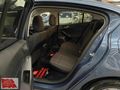 BAYRAKLAR'DAN 2025 FOCUS 1.5 ECOBLUE TİTANİUM STİL / BOYASIZ