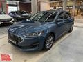 BAYRAKLAR'DAN 2025 FOCUS 1.5 ECOBLUE TİTANİUM STİL / BOYASIZ
