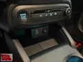 BAYRAKLAR'DAN 2025 FOCUS 1.5 ECOBLUE TİTANİUM STİL / BOYASIZ