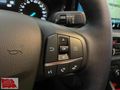 BAYRAKLAR'DAN 2025 FOCUS 1.5 ECOBLUE TİTANİUM STİL / BOYASIZ
