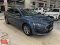 BAYRAKLAR'DAN 2025 FOCUS 1.5 ECOBLUE TİTANİUM STİL / BOYASIZ