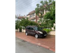 BU FİYATA BU AYARDA YOK 2011 1.3 mutlujet