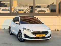 MEHMET YEL OTOMOTİVDEN 2025 TRAFİK ÇIKIŞLI KM:14000 CAM TAVANLI
