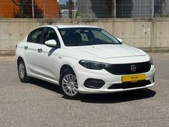 TOLCAR ( FIAT EGEA 1.3 MULTİJET EASY )
