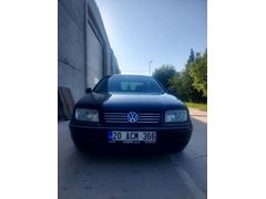 Sahibinden Volkswagen Bora 1.6 Comfortline 2003 Model