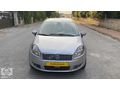 KILINÇLAR AUTO'dan 2010 LİNEA EN DOLUSU FULL+FULL