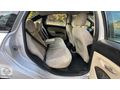 KILINÇLAR AUTO'dan 2010 LİNEA EN DOLUSU FULL+FULL