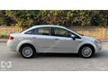KILINÇLAR AUTO'dan 2010 LİNEA EN DOLUSU FULL+FULL