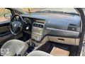 KILINÇLAR AUTO'dan 2010 LİNEA EN DOLUSU FULL+FULL