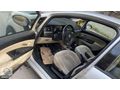 KILINÇLAR AUTO'dan 2010 LİNEA EN DOLUSU FULL+FULL