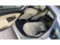 KILINÇLAR AUTO'dan 2010 LİNEA EN DOLUSU FULL+FULL