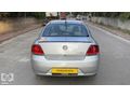 KILINÇLAR AUTO'dan 2010 LİNEA EN DOLUSU FULL+FULL