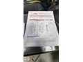 KILINÇLAR AUTO'dan 2010 LİNEA EN DOLUSU FULL+FULL