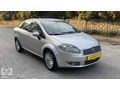 KILINÇLAR AUTO'dan 2010 LİNEA EN DOLUSU FULL+FULL