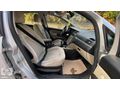 KILINÇLAR AUTO'dan 2010 LİNEA EN DOLUSU FULL+FULL