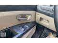 KILINÇLAR AUTO'dan 2010 LİNEA EN DOLUSU FULL+FULL
